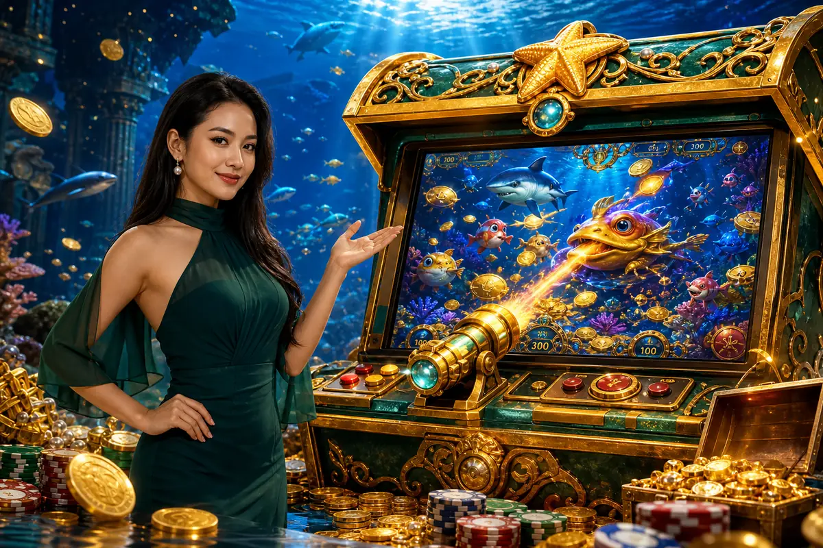 teta7 ক্রিকেট বেটিং বাংলাদেশ